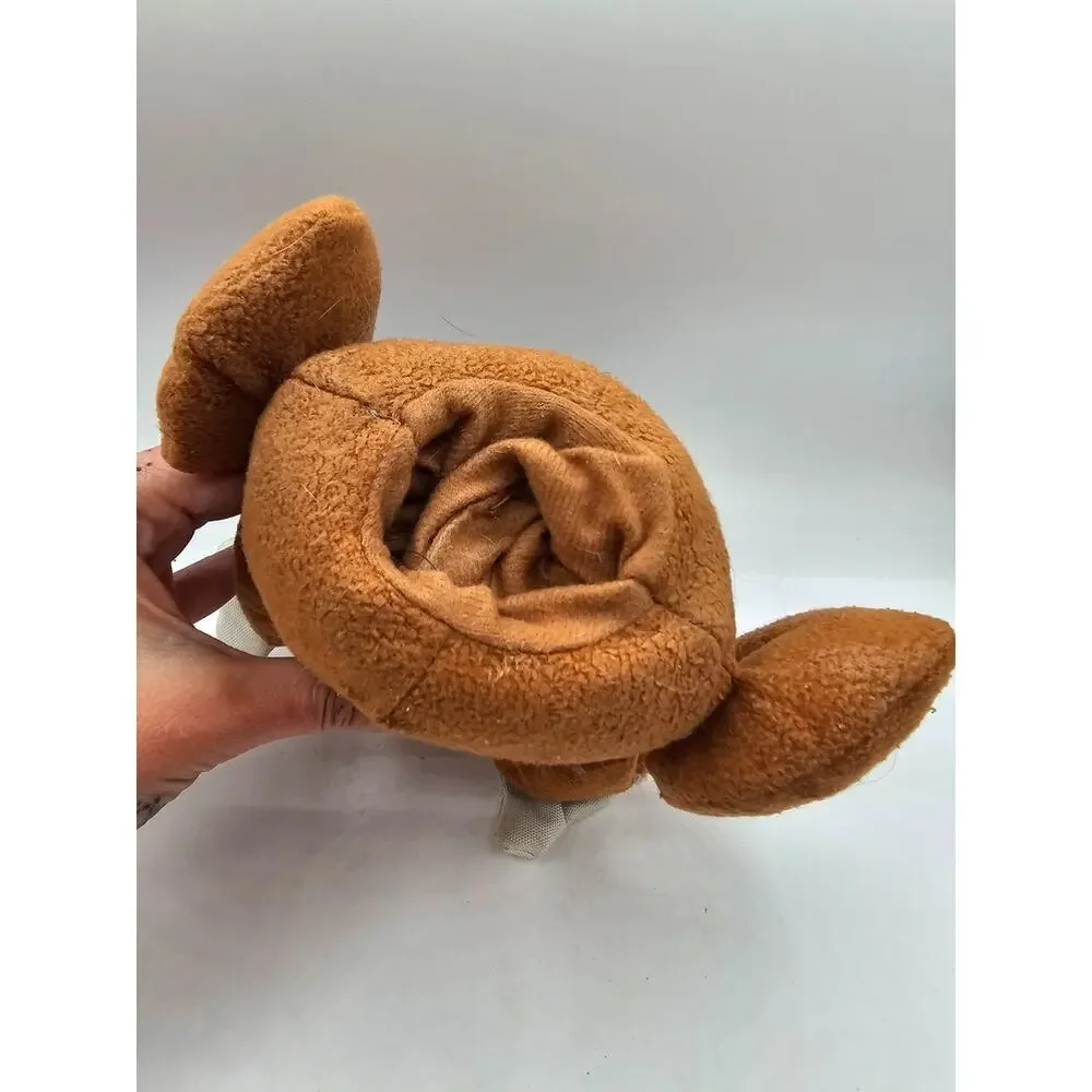 BarkBox 